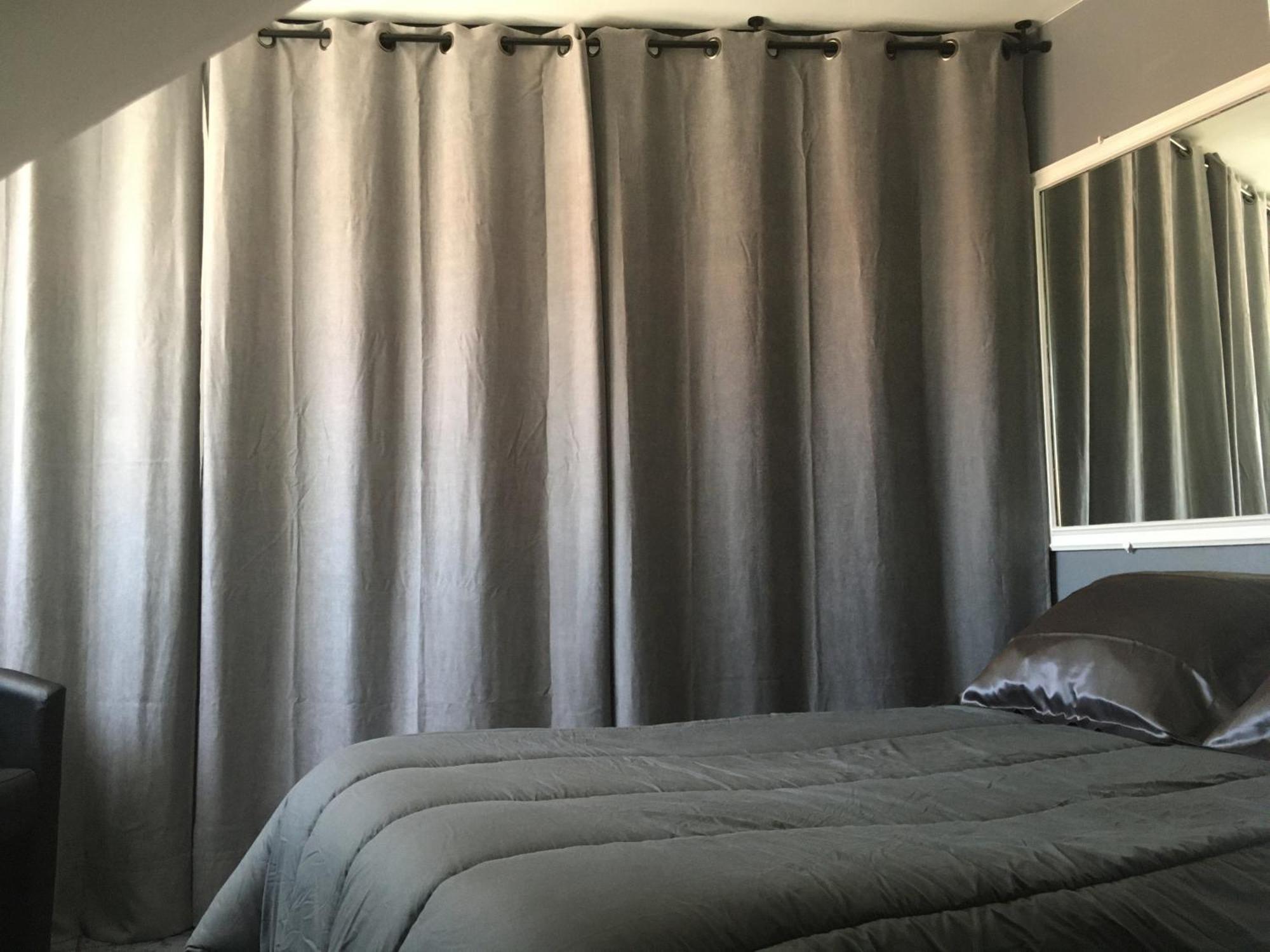 Cosy Apartment Proche Paris Et Disneyland Gagny Exterior foto
