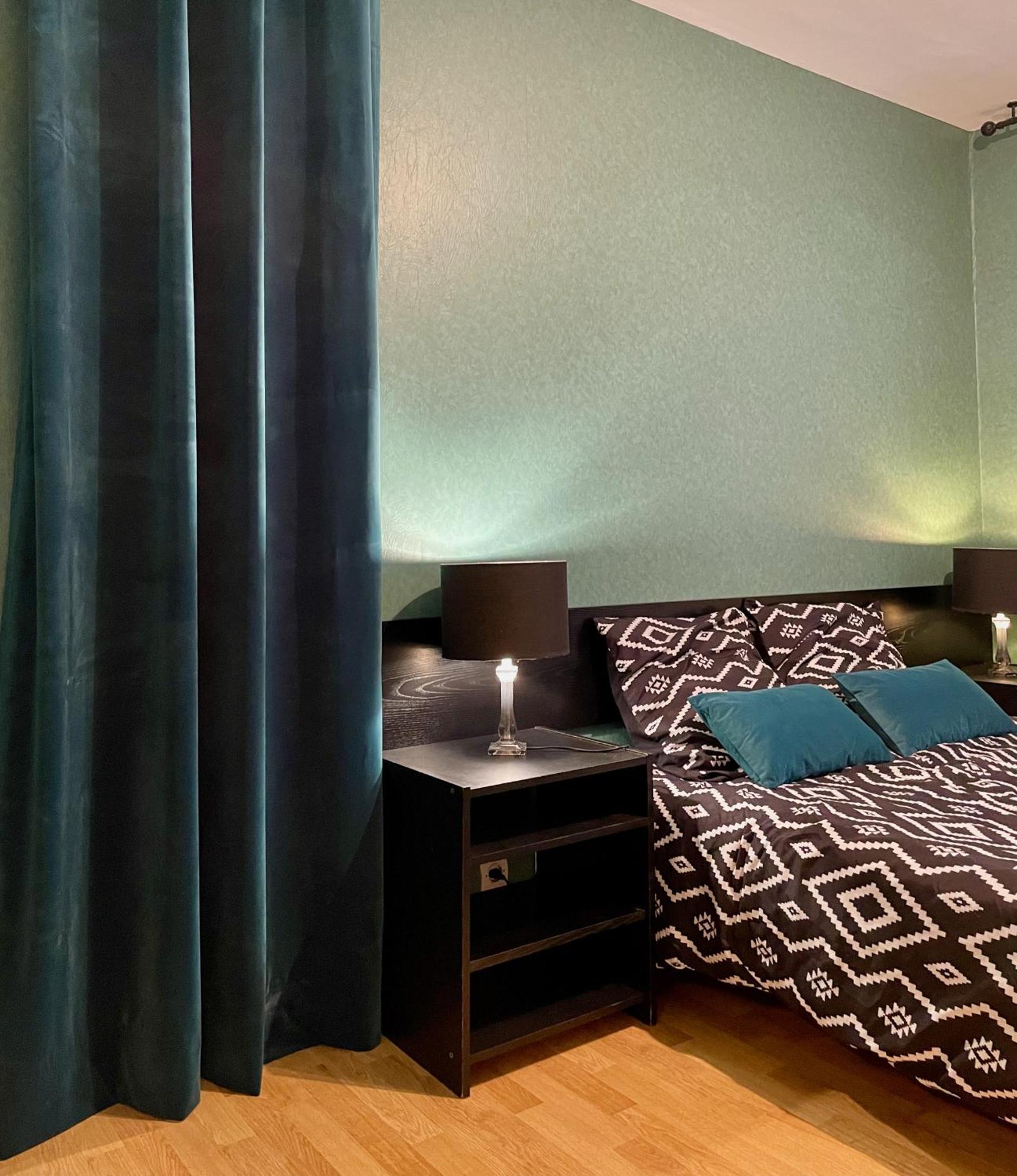 Cosy Apartment Proche Paris Et Disneyland Gagny Exterior foto